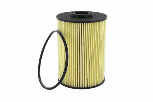 Drivstoffilter VAICO V22 0269