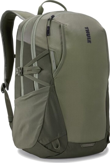 Thule Ryggsekk Enroute 23 L Soft Green/quiet Green