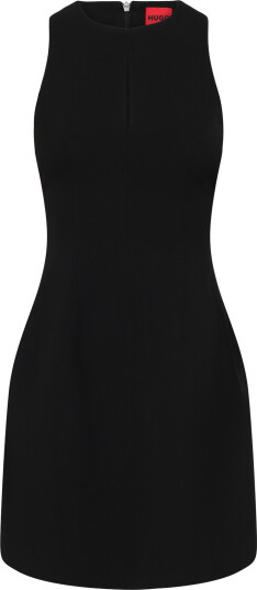 HUGO Kalopia Black 34