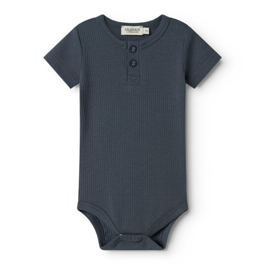 MarMar Modal Blue Body SS 6 mdr/68