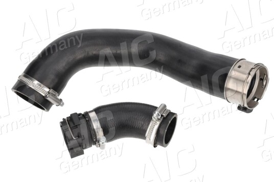 AIC 75725 Ladeluftslange