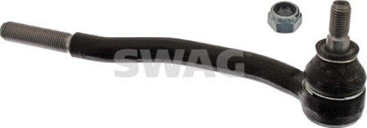 SWAG 40 71 0011 Endeledd SWAG 40 71 0011 Endeledd
