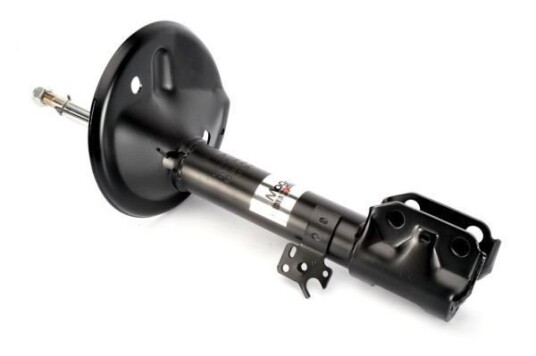 Støtdemper Magnum Technology AG2115MT Støtdemper Magnum Technology AG2115MT