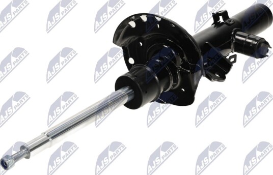 Støtdemper NTY A-LR-032
