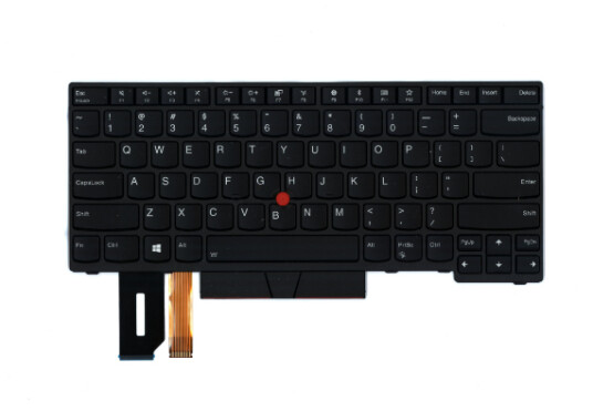 Lenovo Fru01yp333 Gresk Lenovo Thinkpad T480s FRU01YP333 Lenovo Fru01yp333 Gresk Lenovo Thinkpad T480s FRU01YP333