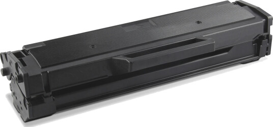TB Toner 101S Sort (1.500 sider) erstatter Samsung MLT-D101S TB Premium toner