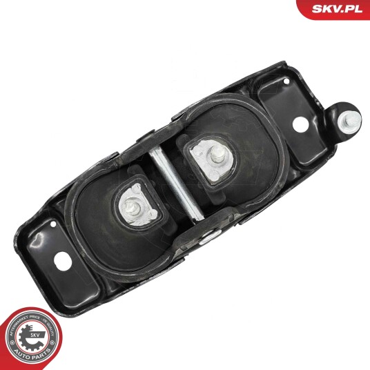 ESEN SKV 75SKV280 Motorfeste ESEN SKV 75SKV280 Motorfeste