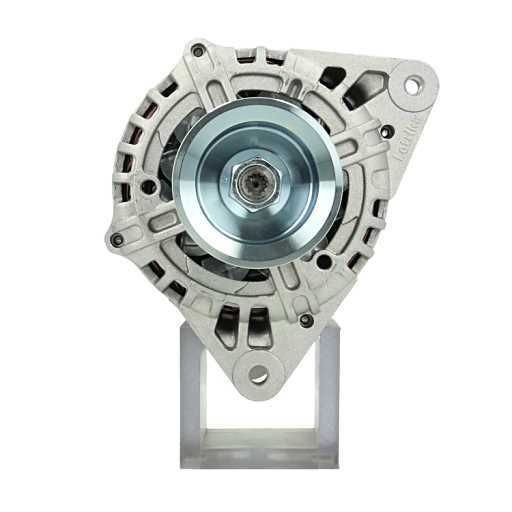 Dynamo BV PSH 705.502.120.311