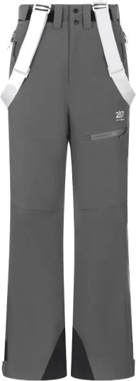 2117 of Sweden Women"s Ski Pant Sodak Ink S