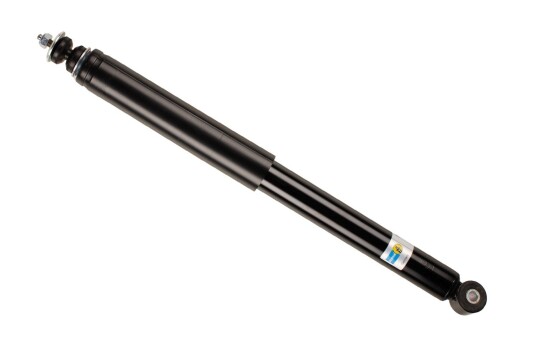 Støtdemper BILSTEIN 19 214634