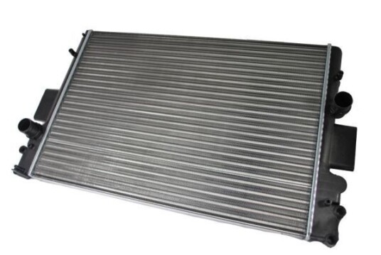 Radiator THERMOTEC D7E004TT