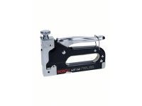 Bosch Accessories HT 14 0603038001 Hånd-hæftemaskine Klammer-type Type 53 Klammer-længde 4 - 14 mm