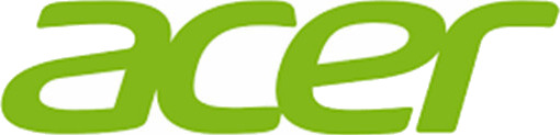 Acer AAK930 - keyboard and mouse set - Nordic - black - Tastatur & Mussett - Nordisk - Svart Acer AAK930 - keyboard and mouse set - Nordic - black - Tastatur & Mussett - Nordisk - Svart