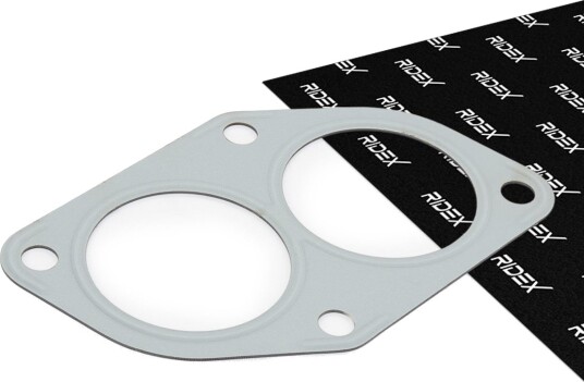 Tetning eksosmanifold RIDEX 27G0123