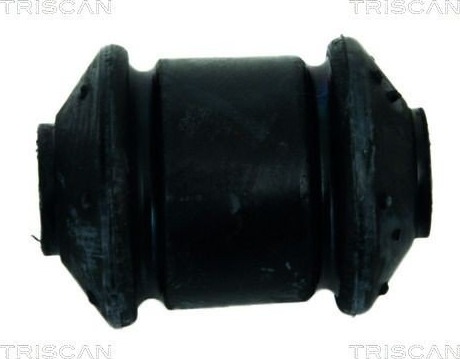 TRISCAN 8500 24809 Feste styrestag
