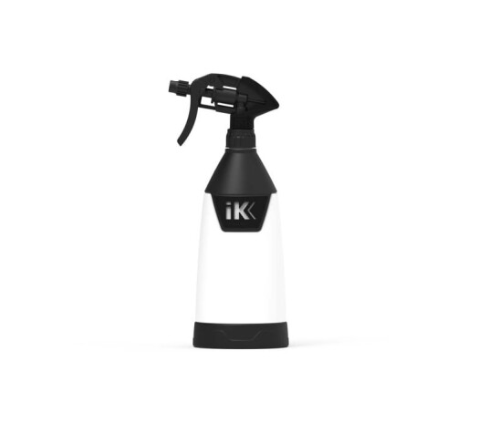 Kwazar Sprayflaske
IK MULTI TR 10324833