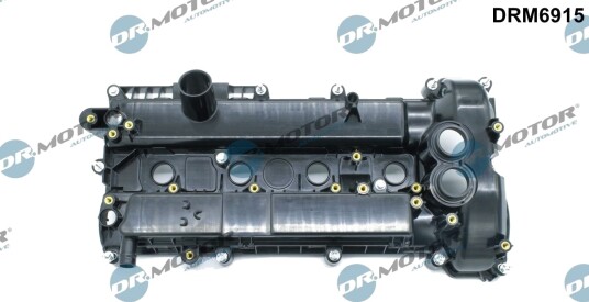 Ventilhus deksel Dr.Motor Automotive DRM6915 Ventilhus deksel Dr.Motor Automotive DRM6915