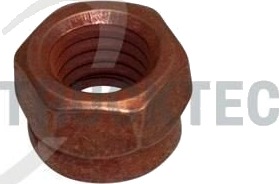 Mutter TRUCKTEC AUTOMOTIVE 02.67.230