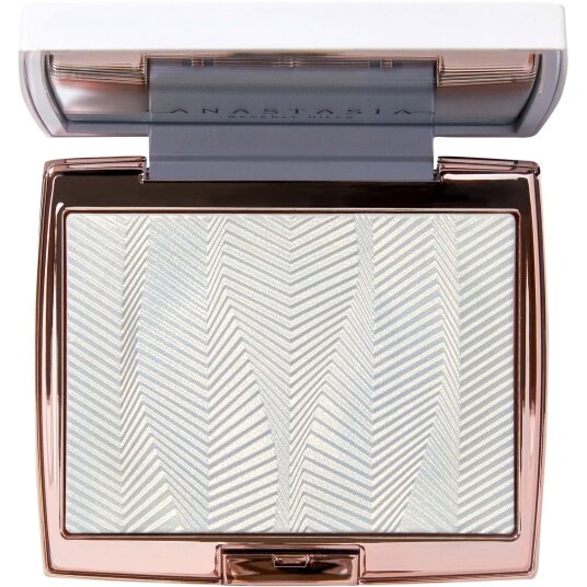 Anastasia Beverly Hills Highlighter Iced Out 11 g