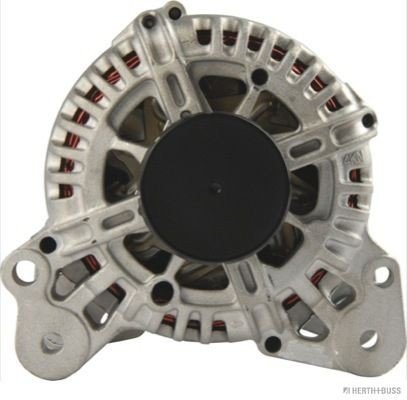 Dynamo HERTH+BUSS ELPARTS 32440038