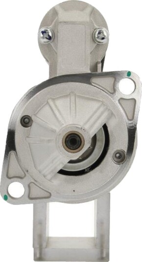 Starter BV PSH 150.004.082.130 Starter BV PSH 150.004.082.130