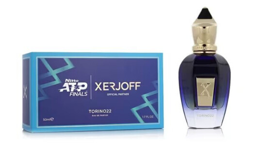 Xerjoff Torino 22 Unisex Eau de Parfum Spray 50 ml Xerjoff Torino 22 Unisex Eau de Parfum Spray 50 ml