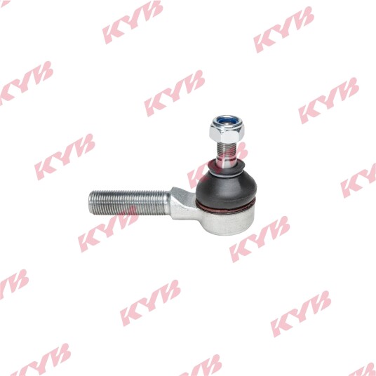 KYB KTR4148 Endeledd