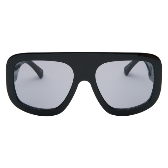 Otra Eyewear Vail Black & Smoke