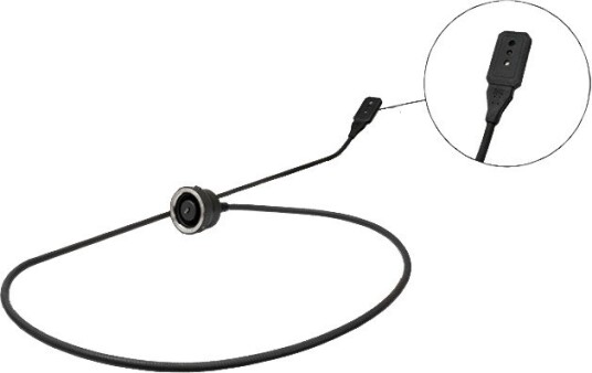 Flir Vsc-IR32 Kamerasonde Til Flir VS290-00