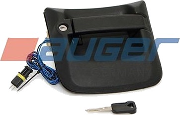AUGER 78617 Dørhåndtak