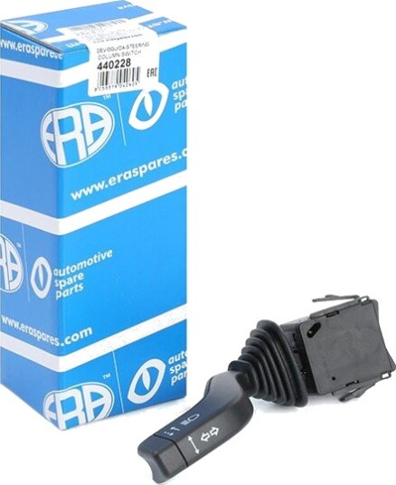 Bryter komplett rattstamme ERA 440228