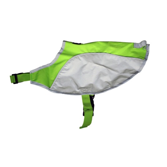 Breeder'S Pluss Refleksvest S