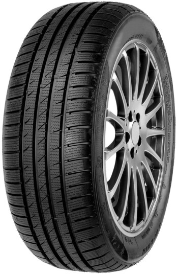 Superia Bluewin Van 205/65R16 107/105R Superia Bluewin Van 205/65R16 107/105R