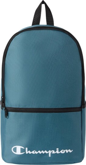 Champion Backpack Blue ONE SIZE Champion Backpack Blue ONE SIZE