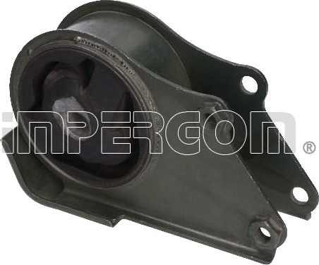 ORIGINAL IMPERIUM 27851 Motorfeste