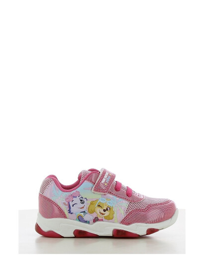 Paw Patrol Pawpatrol Sneakers - Pink - 30 Paw Patrol Pawpatrol Sneakers - Pink - 30