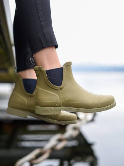 Eva boots Eva boots