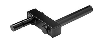 Flex 409308 Adapter Maskintilbehør & forbruk