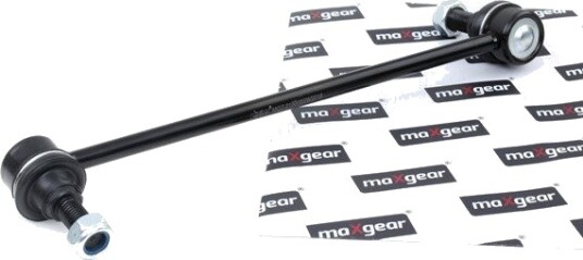 MAXGEAR 72 2524 Stabilisatorstag MAXGEAR 72 2524 Stabilisatorstag