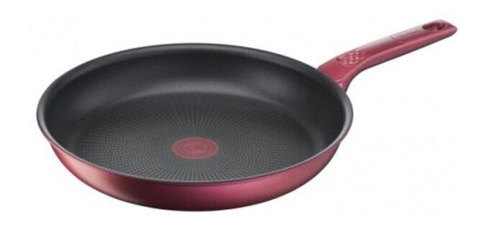 Tefal Daily Chef Frypan 26 cm