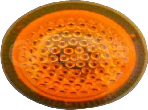 ALKAR 3105960 Blinklys