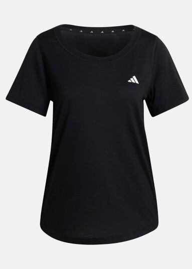 Adidas WE MIN SCP TEE Adidas WE MIN SCP TEE