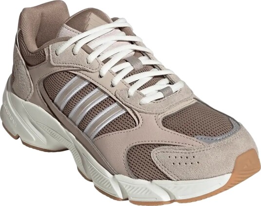 Adidas Sportswear Crazychaos 2000 Beige 37 1/3