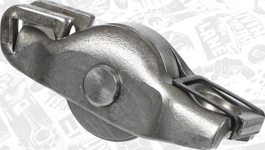 Ventilvipparm motorstyring ET ENGINETEAM VV0093