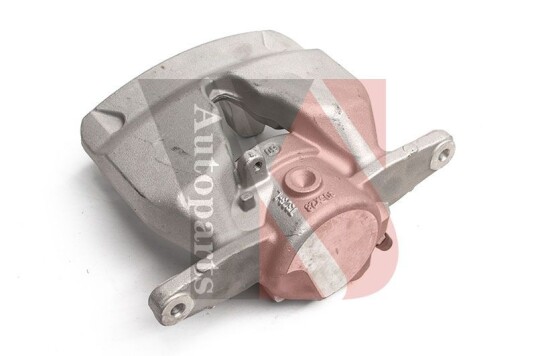 Bremsecaliper YSPARTS YS BC0523