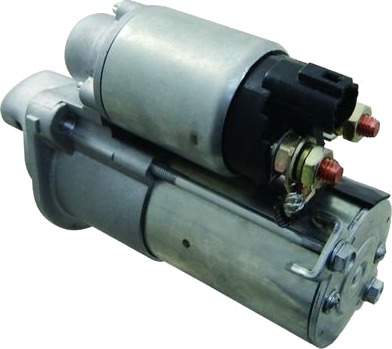 WAI 6975N Starter