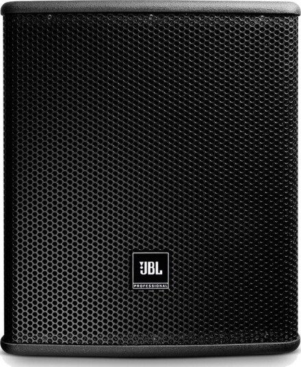JBL Ac115s 15" Subwoofer 1600w JBL Ac115s 15" Subwoofer 1600w
