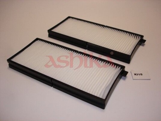 Kupefilter ASHIKA 21-KI-K15 Kupefilter ASHIKA 21-KI-K15