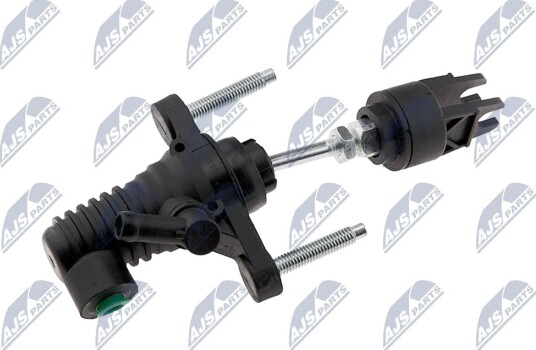 Hovedsylinder, clutch NTY NSP-TY-002