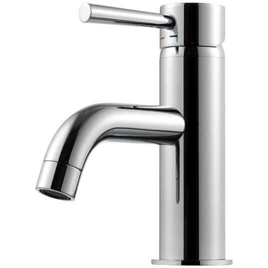 Tapwell Evo071 Krom (TA-4230083) Tapwell Evo071 Krom (TA-4230083)